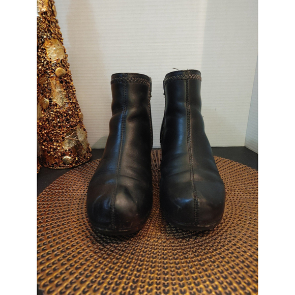 Dansko size 41 - Picture 2 of 5